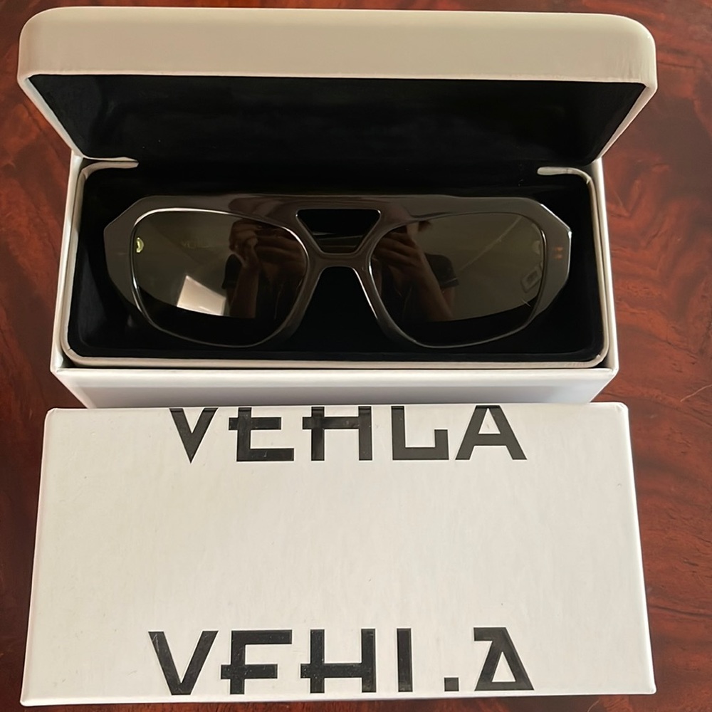 Vehla sunglasses